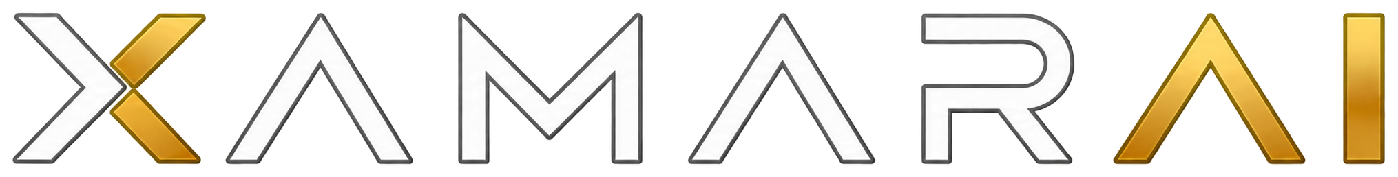 Xamarai