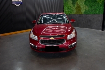Auto