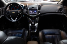 Auto