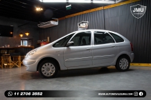 Auto