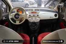 Auto