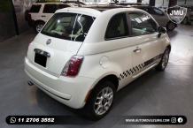 Auto
