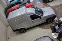 Auto