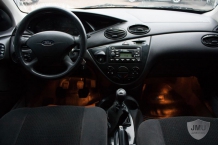 Auto