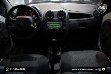 Auto