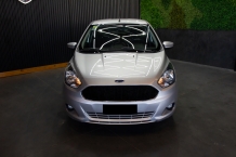 Auto