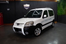 Auto