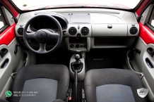 Auto