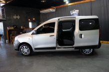 Auto