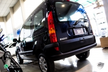 Auto