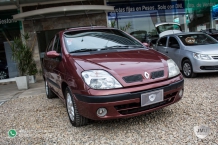 Auto