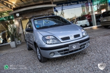Auto