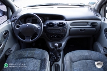 Auto