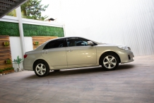 Auto