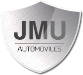 Automoviles JMU