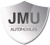 Logo jmu autos